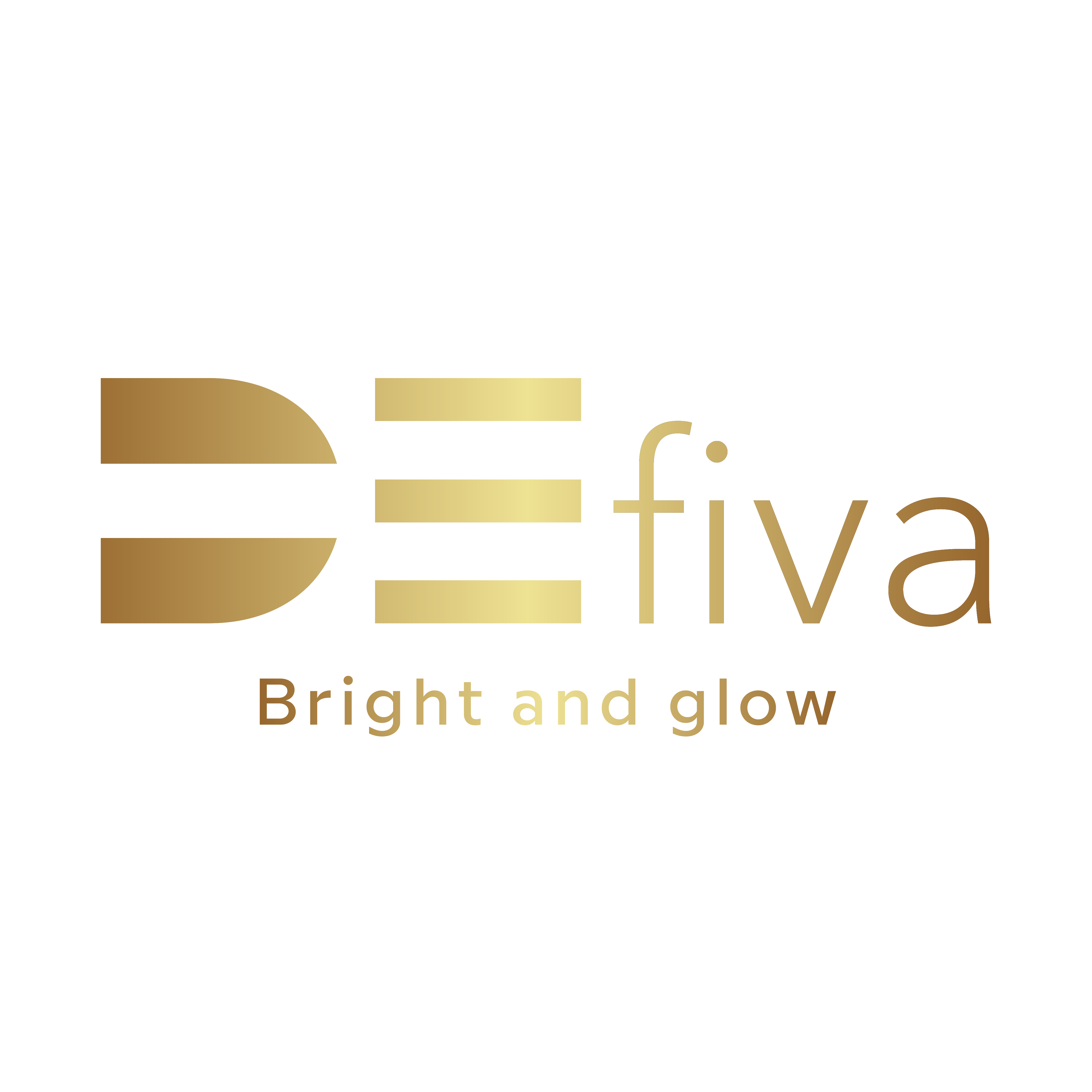 DEfiva Official